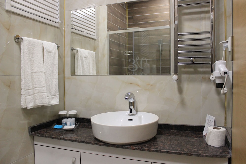 Hamidiye Otel Rezervasyon