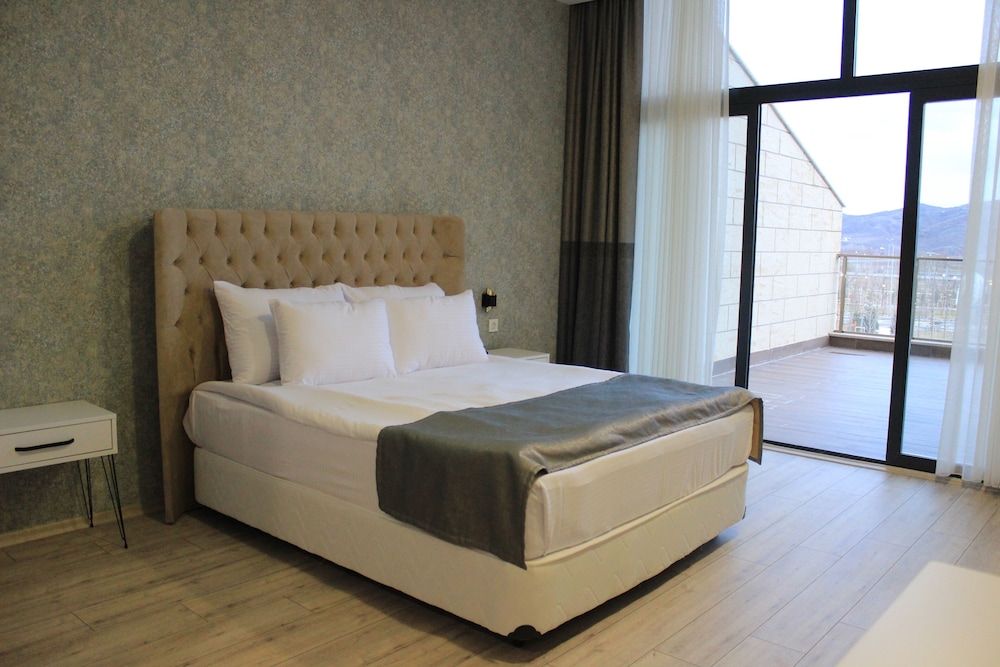 Hamidiye Otel Rezervasyon