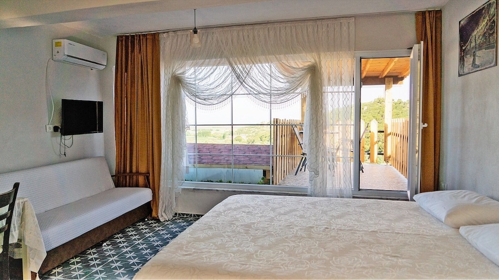 Kahraman Apart Rezervasyon