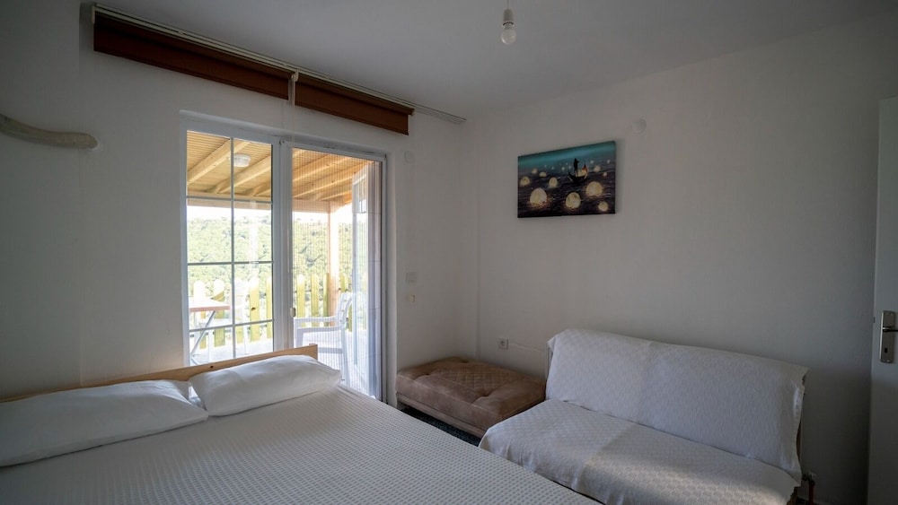Kahraman Apart Rezervasyon