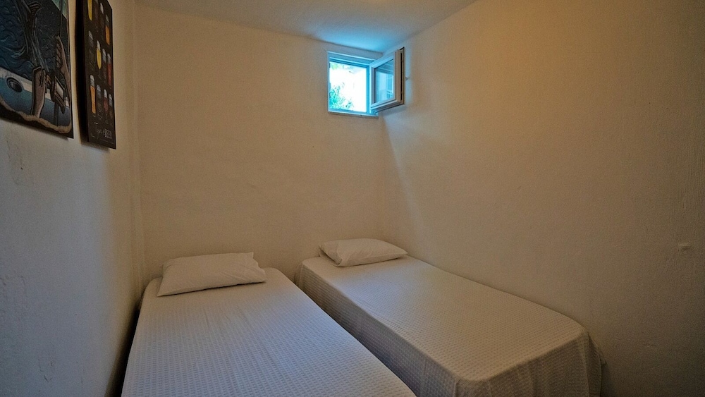 Kahraman Apart Rezervasyon