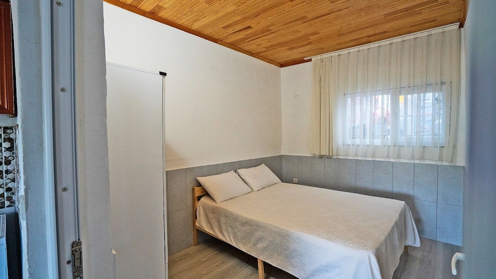 Kahraman Apart Rezervasyon