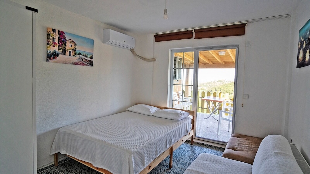 Kahraman Apart Rezervasyon