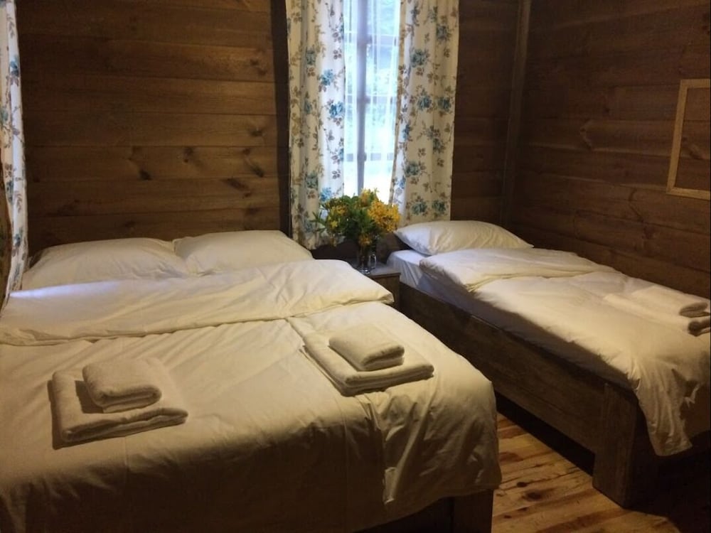 Sevdaluk Pansiyon Rezervasyon