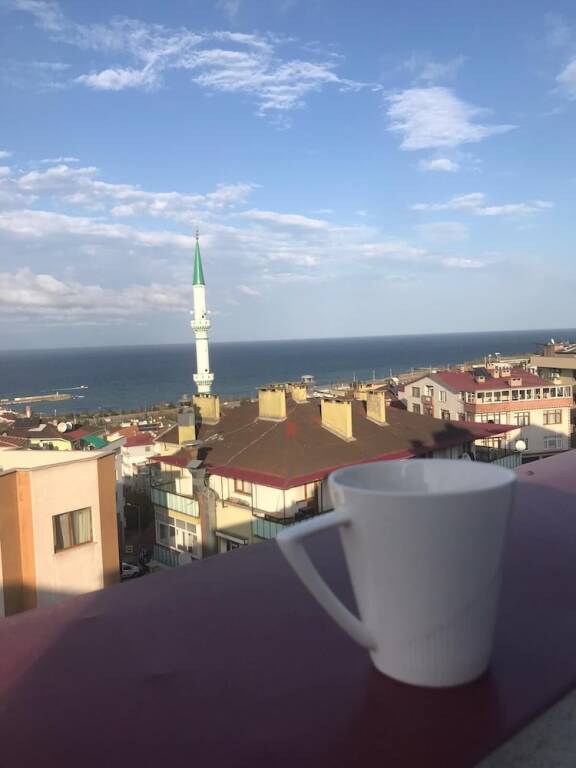 Gloria Suite Hotel Rezervasyon