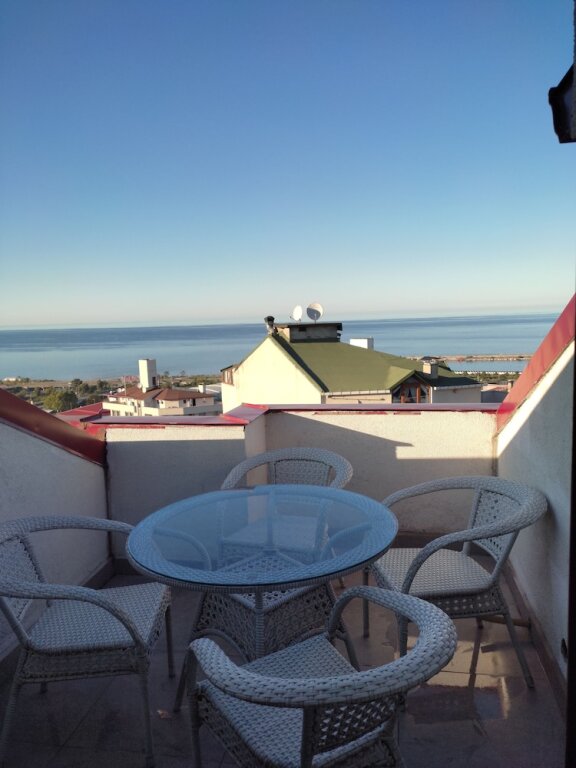 Gloria Suite Hotel Rezervasyon