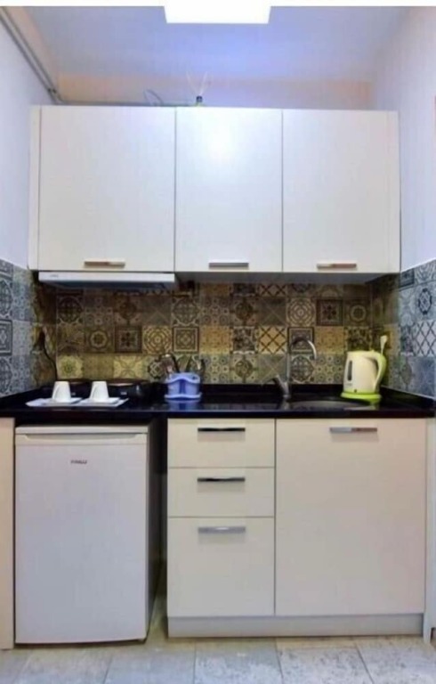 Gloria Suite Hotel Rezervasyon