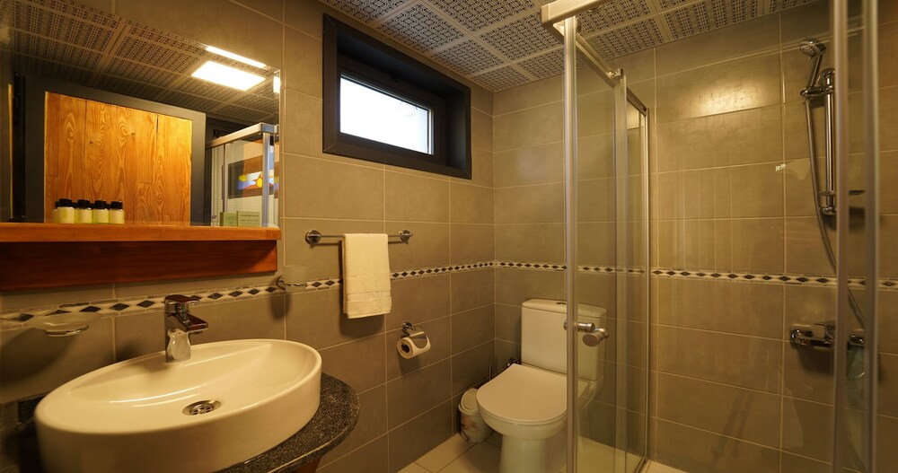 Cragus Inn Fethiye Rezervasyon