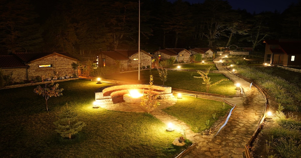 Cragus Inn Fethiye Rezervasyon