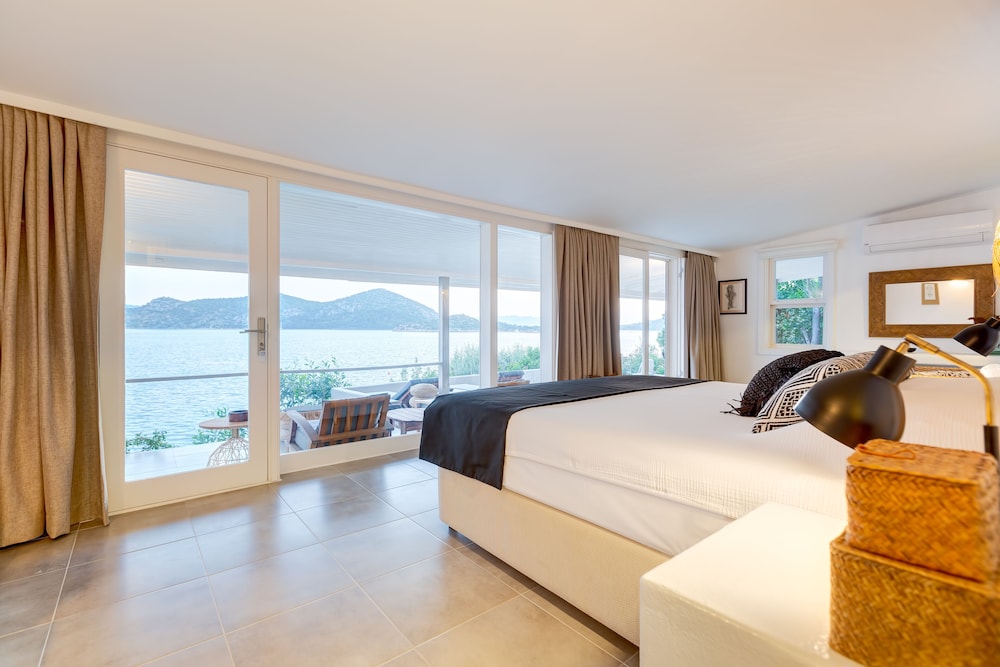 Casa Daracia Rezervasyon