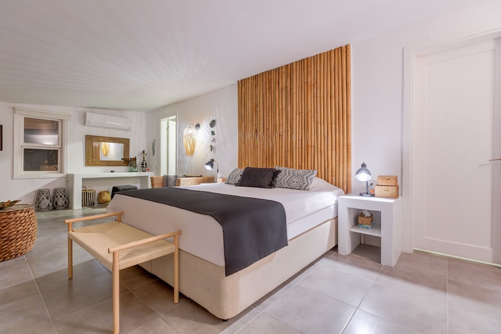 Casa Daracia Rezervasyon