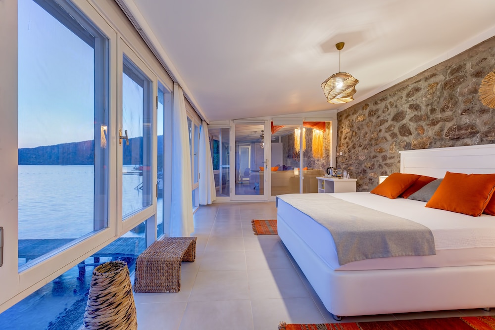 Casa Daracia Rezervasyon