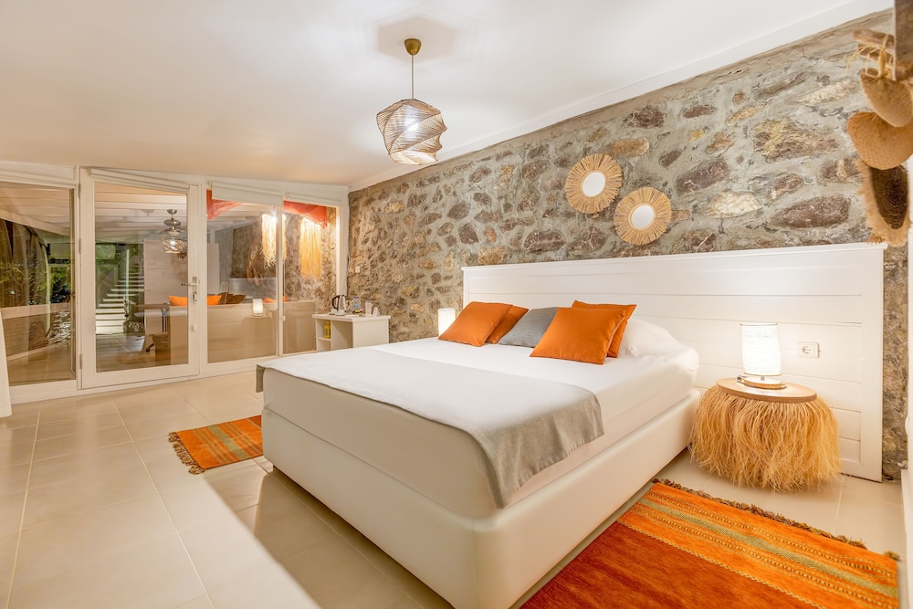 Casa Daracia Rezervasyon