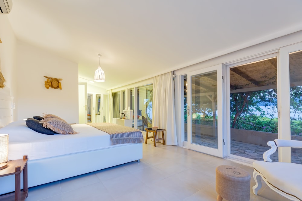 Casa Daracia Rezervasyon