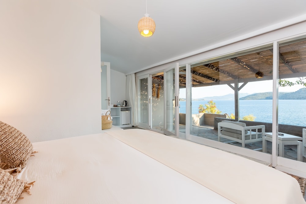 Casa Daracia Rezervasyon