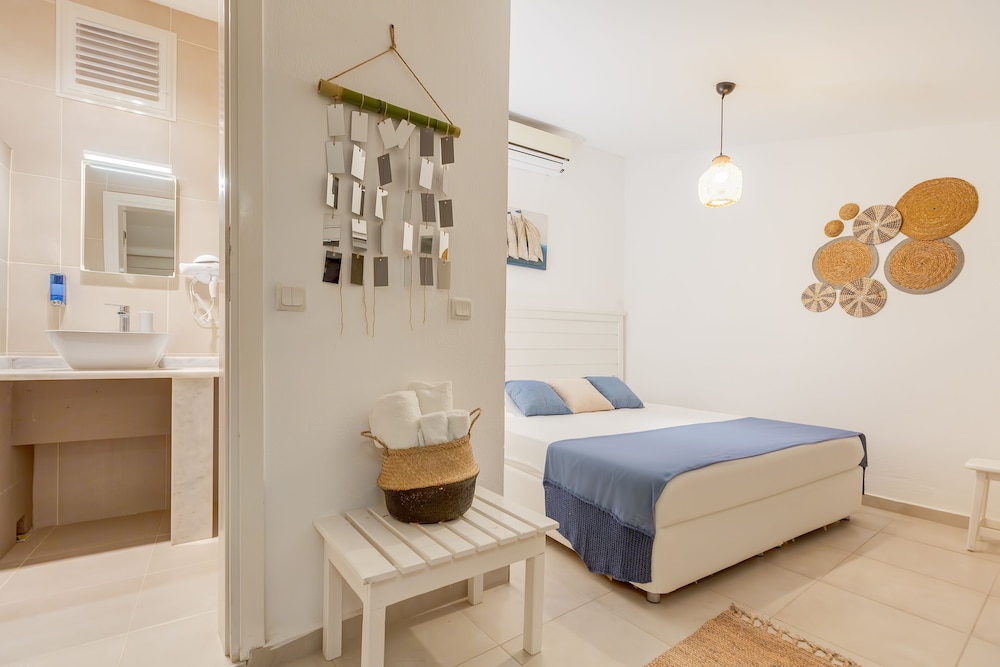 Casa Daracia Rezervasyon