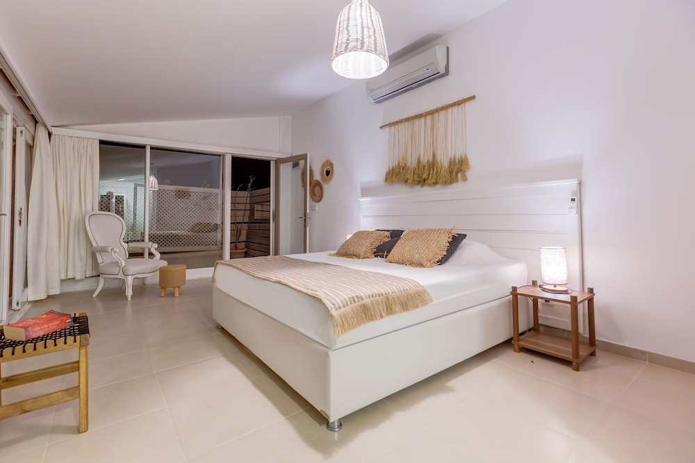 Casa Daracia Rezervasyon