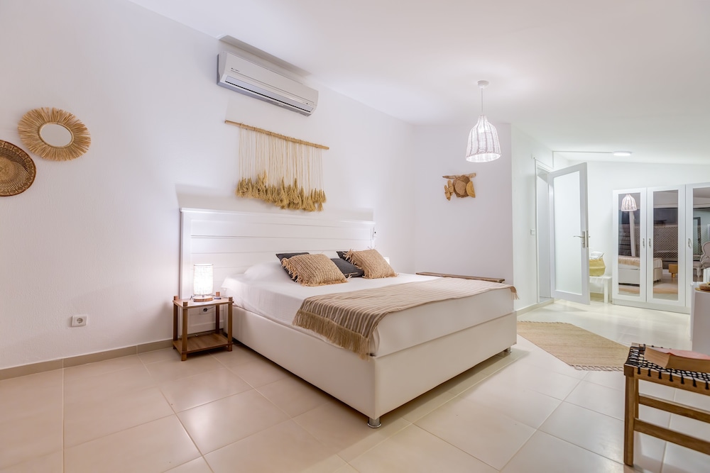 Casa Daracia Rezervasyon