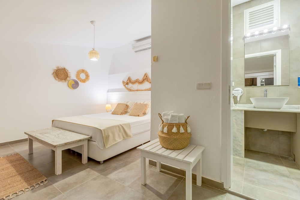 Casa Daracia Rezervasyon