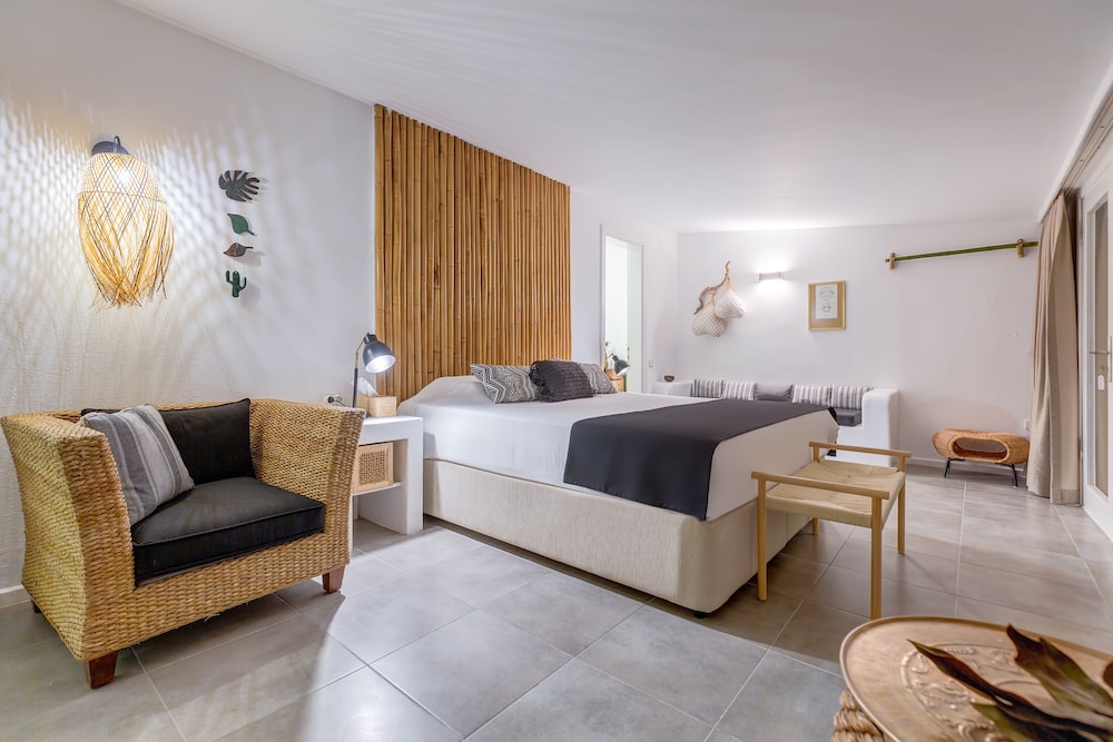 Casa Daracia Rezervasyon