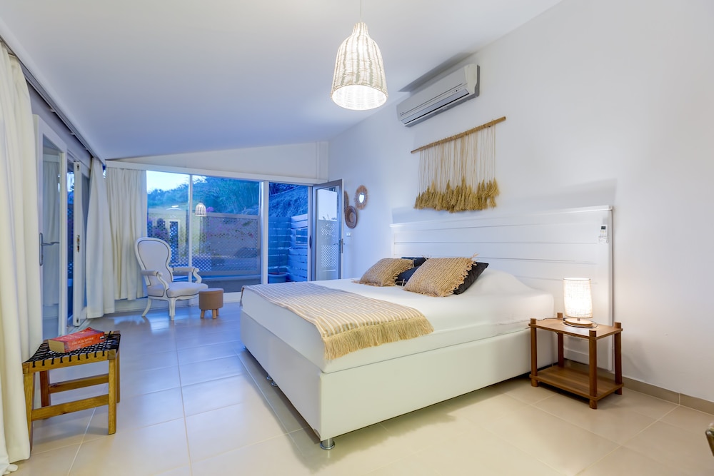 Casa Daracia Rezervasyon