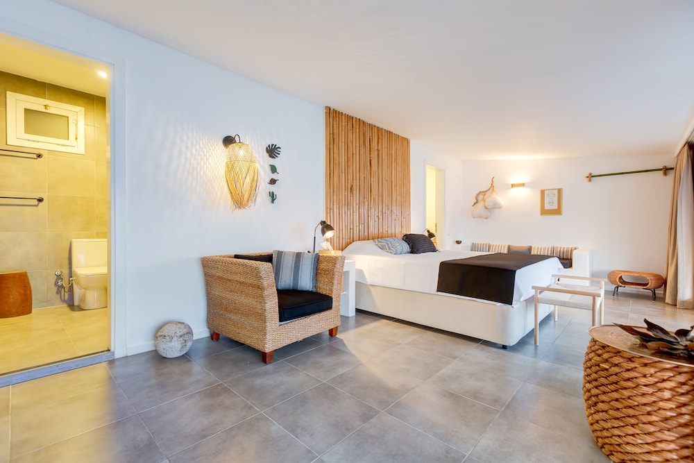 Casa Daracia Rezervasyon