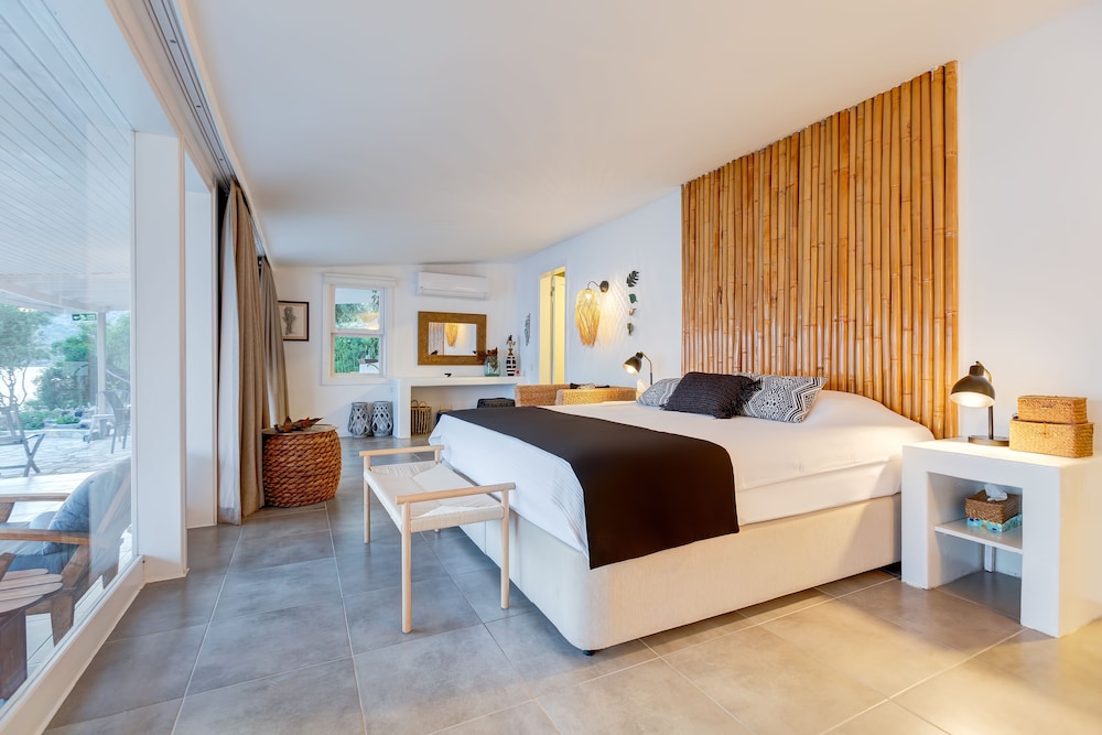 Casa Daracia Rezervasyon