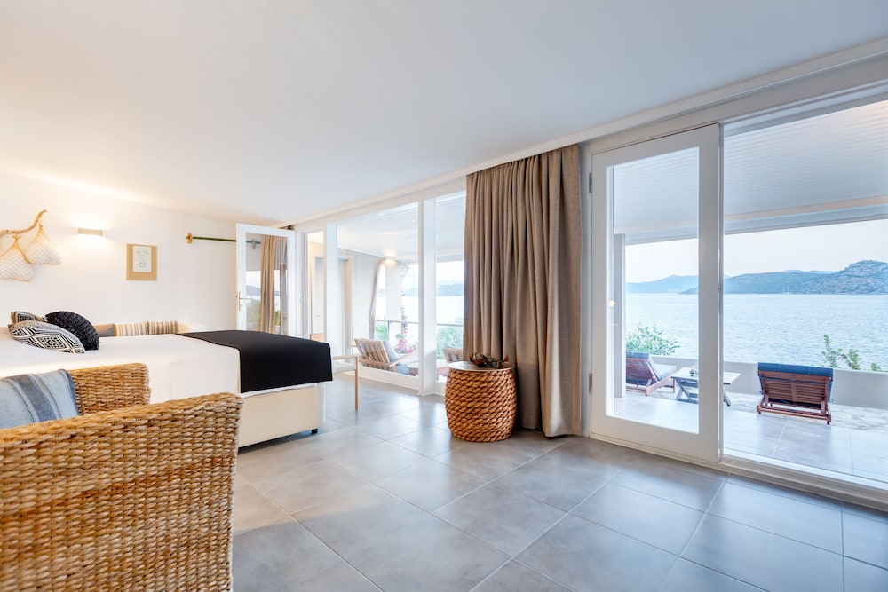 Casa Daracia Rezervasyon