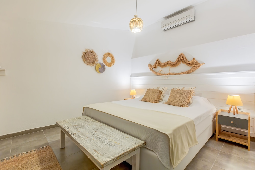 Casa Daracia Rezervasyon