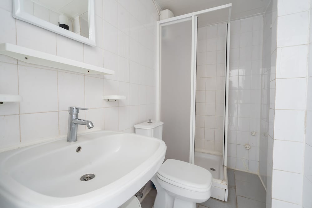 Göncü Apart Otel Rezervasyon