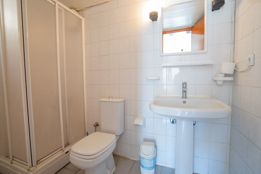 Göncü Apart Otel Rezervasyon