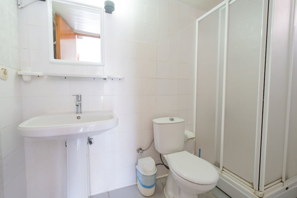 Göncü Apart Otel Rezervasyon