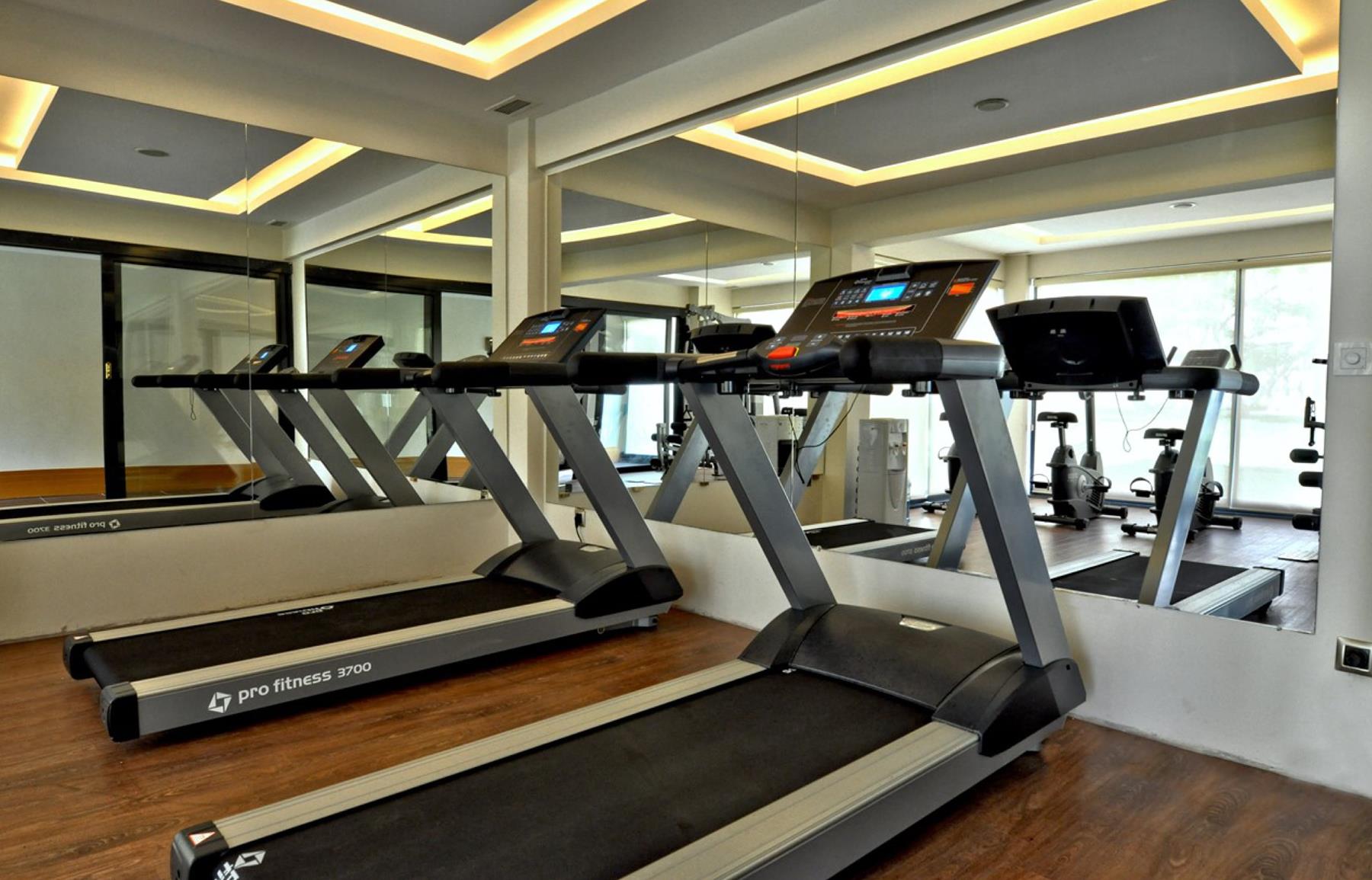 Halal Paradise Didim Rezervasyon