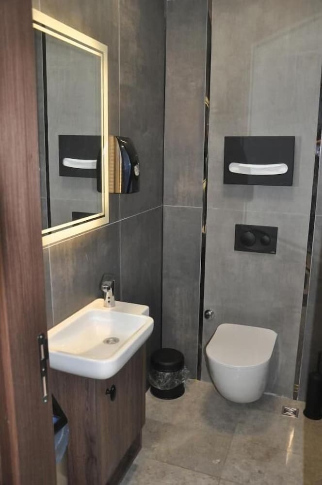 Golaz Suit Otel Rezervasyon