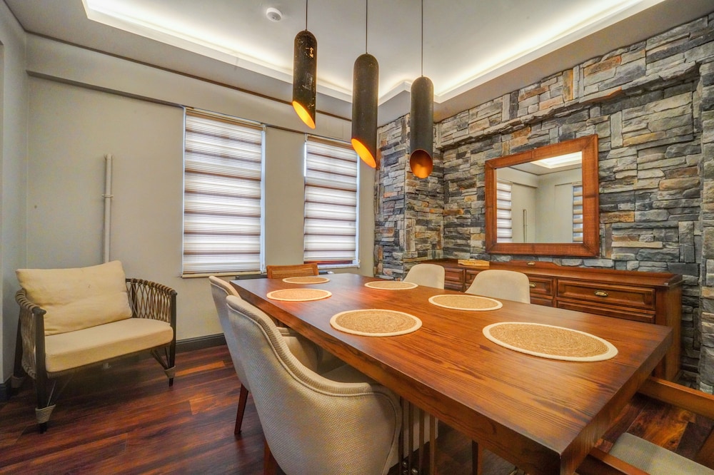 Kerem Ile Asli Hotel Rezervasyon