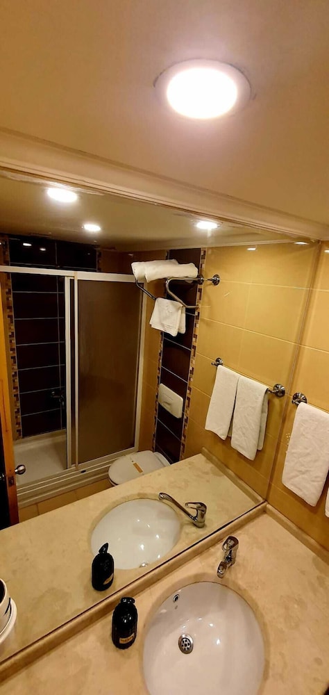 Inci Resort Otel Rezervasyon