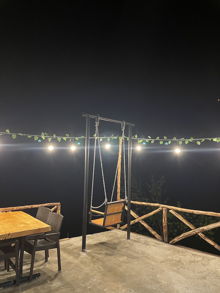 Gulesen Otel Rezervasyon