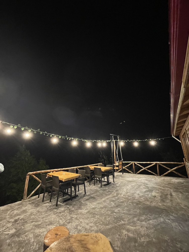 Gulesen Otel Rezervasyon