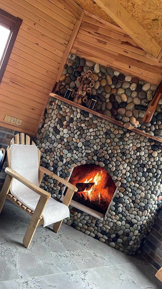 Gulesen Otel Rezervasyon