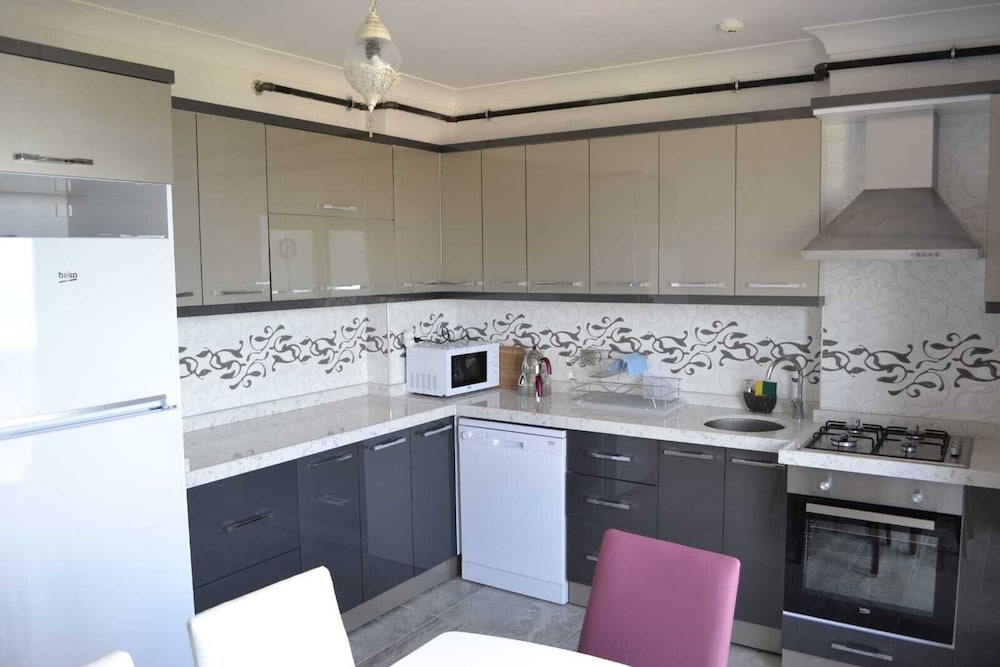 Shahin Golden Hotel Rezervasyon