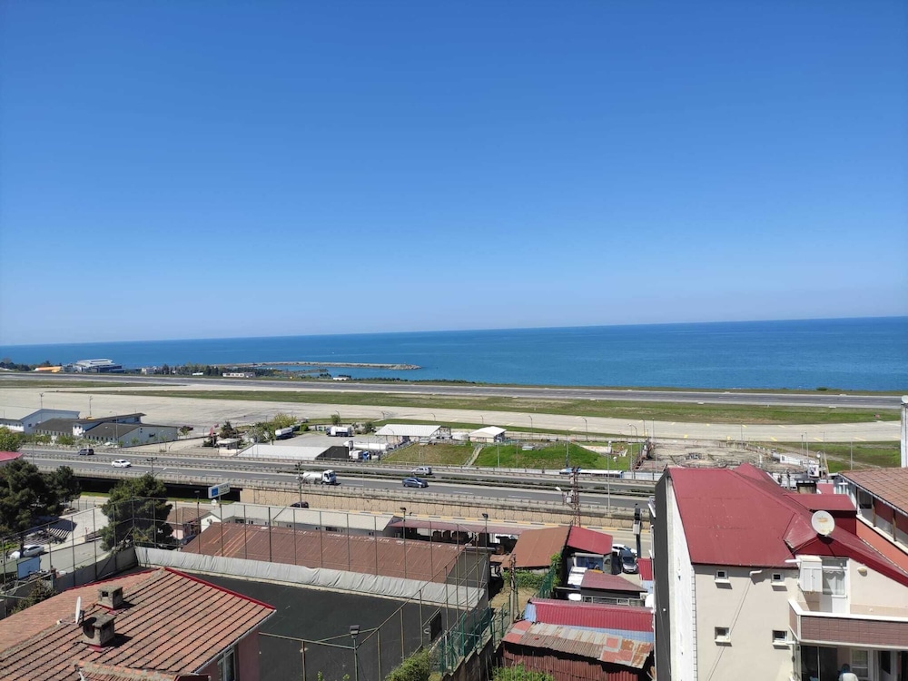 Mila Suite Rezervasyon