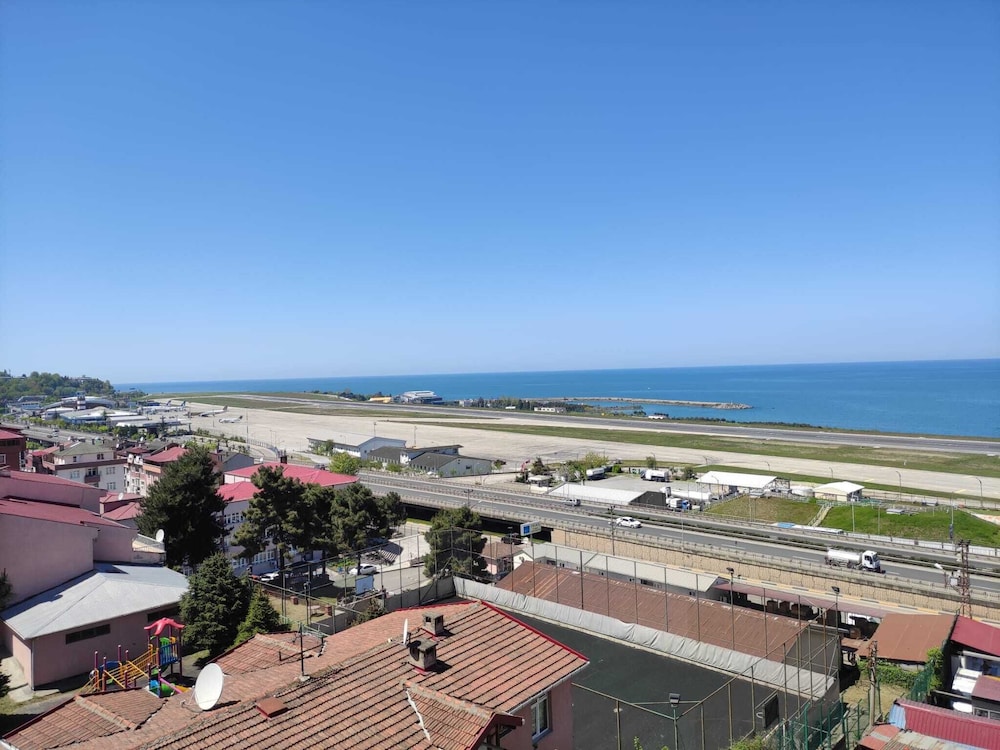 Mila Suite Rezervasyon