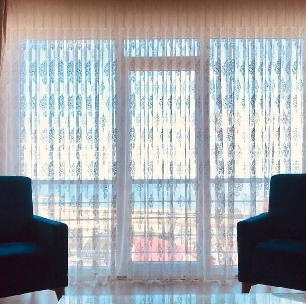 Mila Suite Rezervasyon