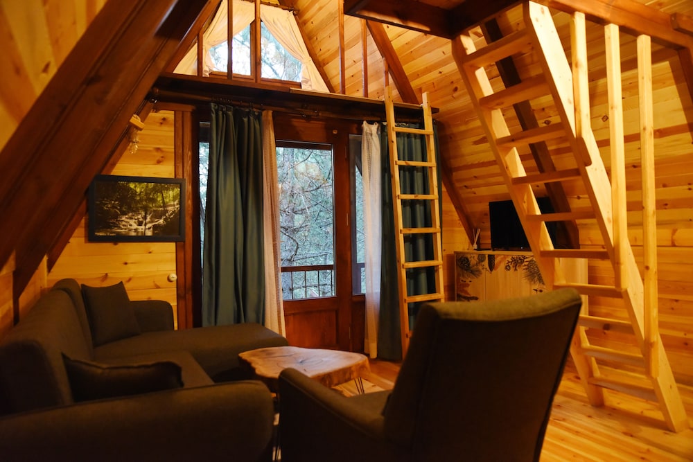 Fikri Atalay Konağı Rezervasyon