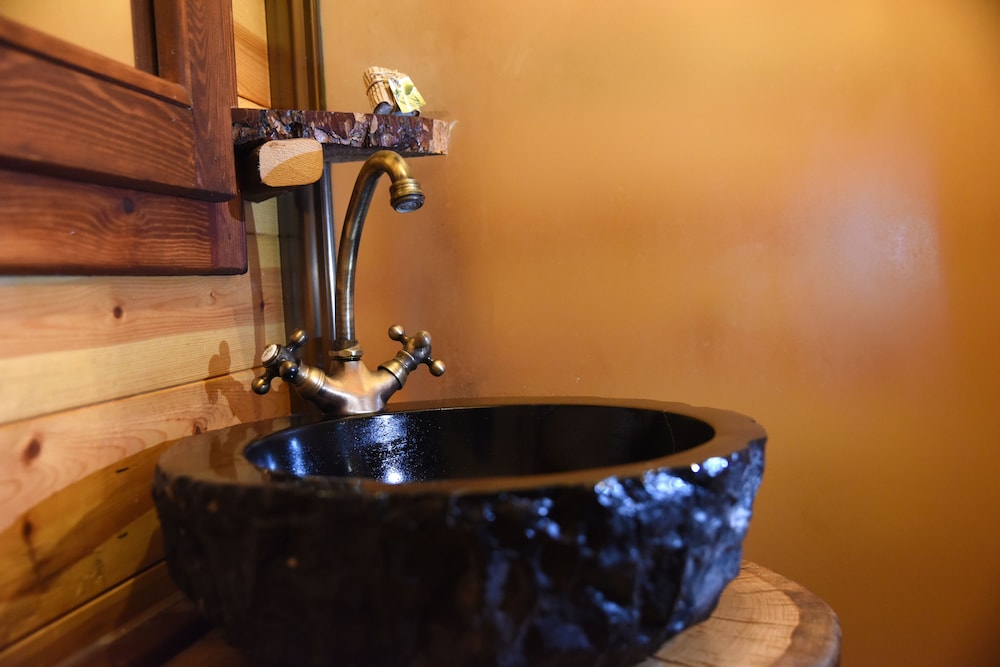 Fikri Atalay Konağı Rezervasyon