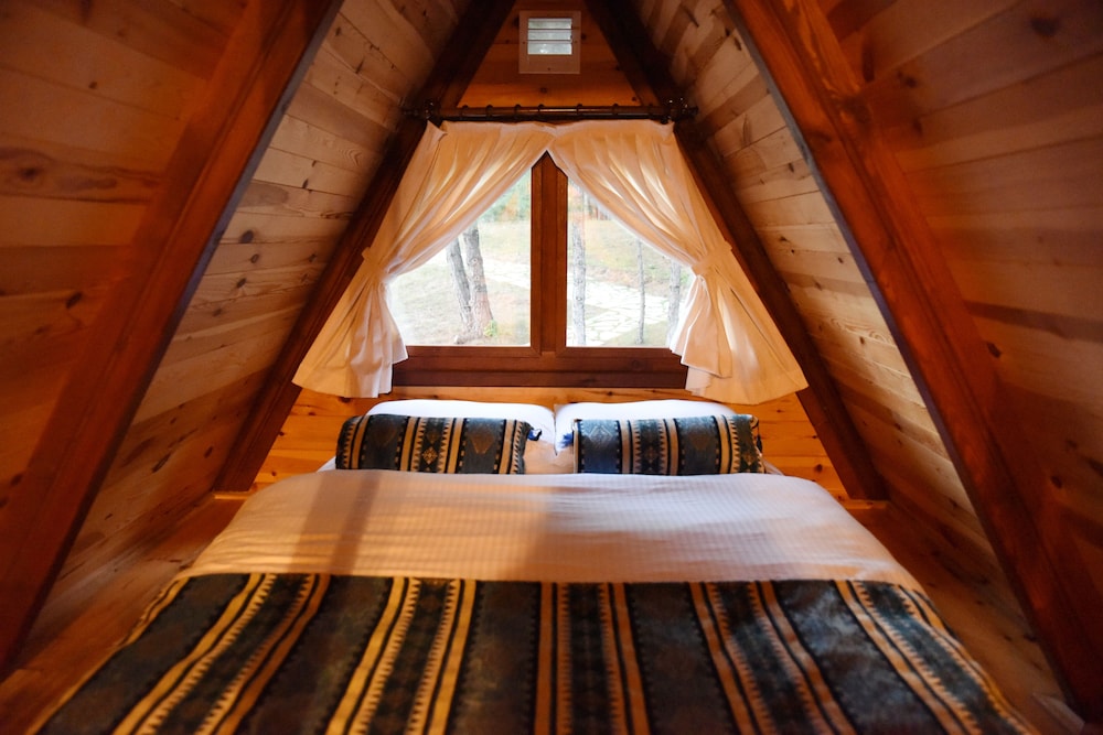 Fikri Atalay Konağı Rezervasyon