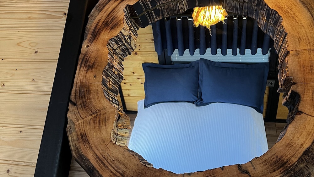 Fikri Atalay Konağı Rezervasyon