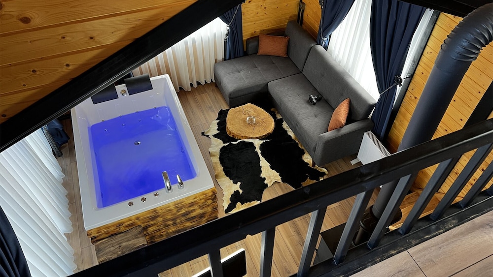 Fikri Atalay Konağı Rezervasyon