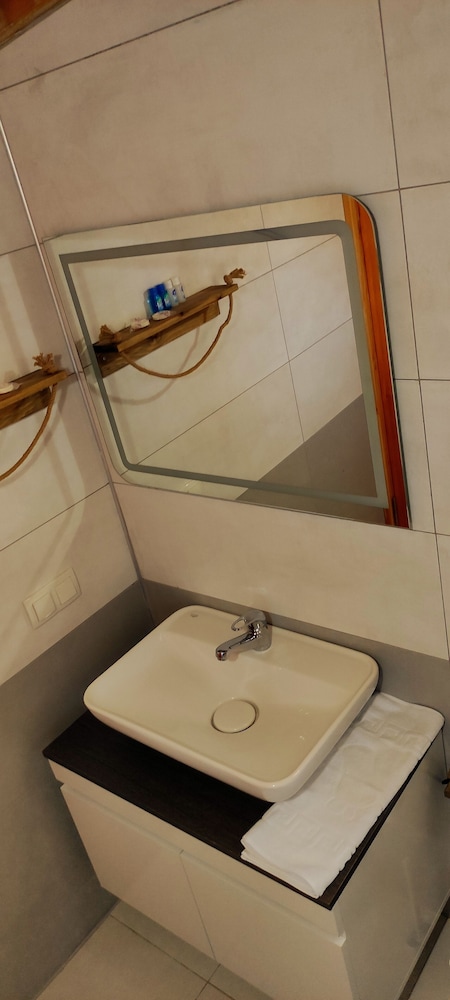 Pia Datca Bungalow Rezervasyon