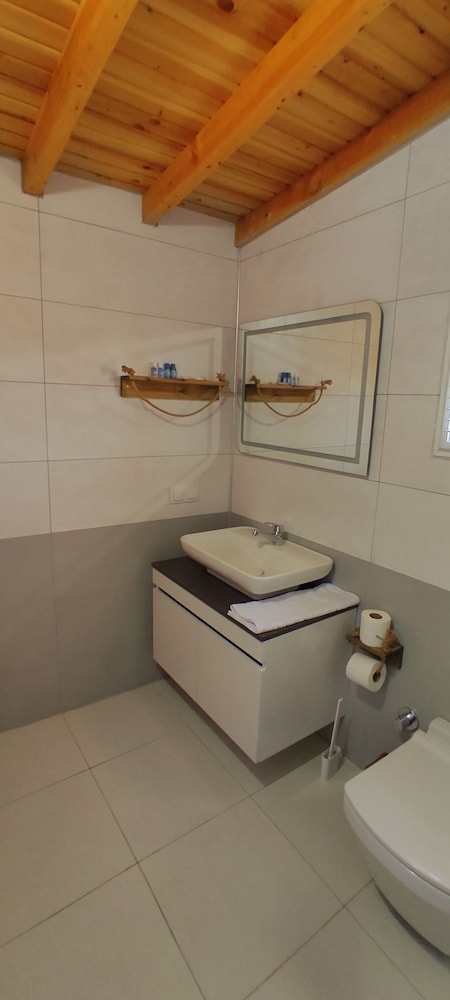 Pia Datca Bungalow Rezervasyon